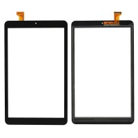 Digitizer touch for Samsung Tab A 8" 2018 T387 SM-T387